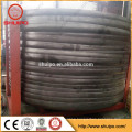 Tank cover Carbon steel dish head Manufacturer of head